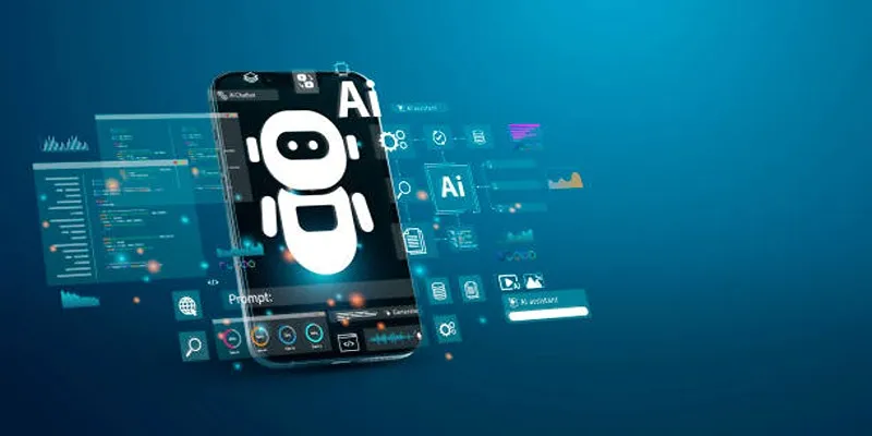 AI Contextual Understanding