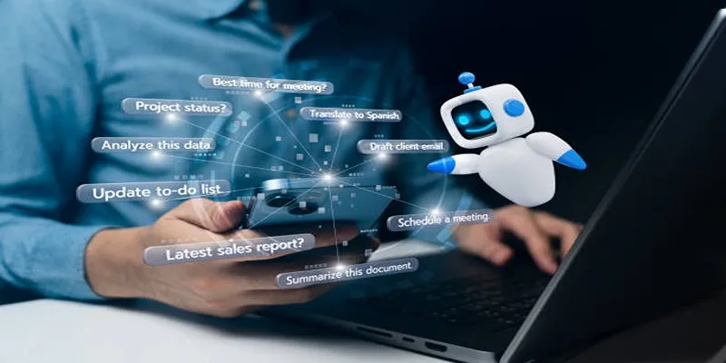 AI Challenges and Limitations