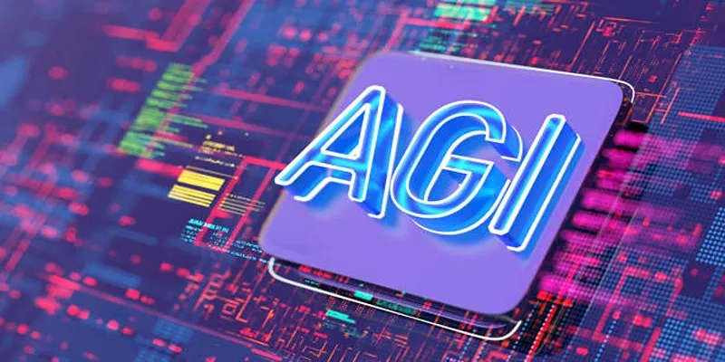 Impact of Artificial General Intelligence on Society