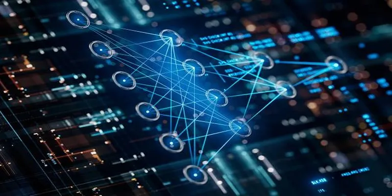 Future of Deep Learning