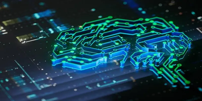 Deep Learning Concept
