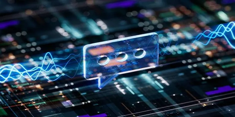 Future of chatbot technology