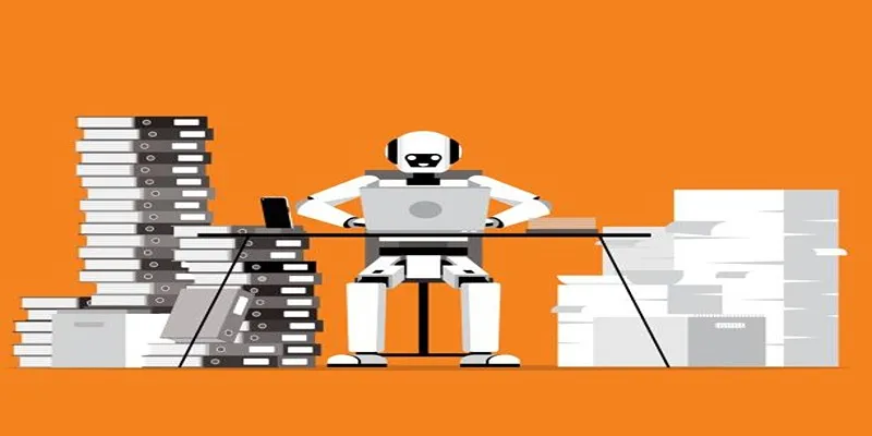 Future trends in AI storage
