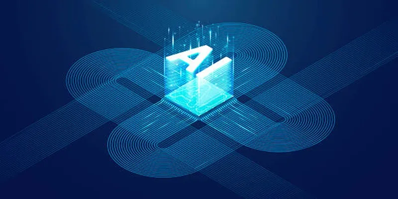 Challenges in AI Processor Space