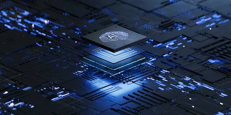 Huawei AI Processor