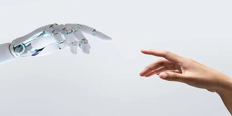 Future of Collaborative Robots