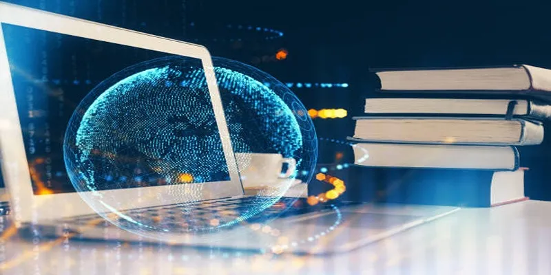 Balancing technology in education