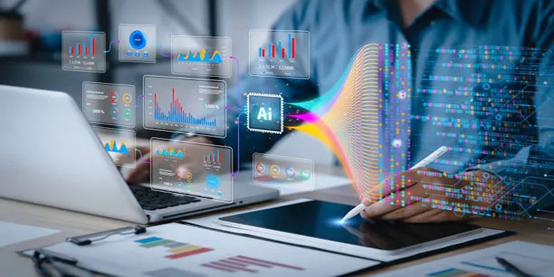AI for Small Retailers