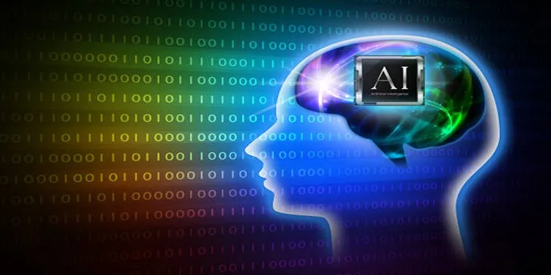 Causal Deep Learning Concept