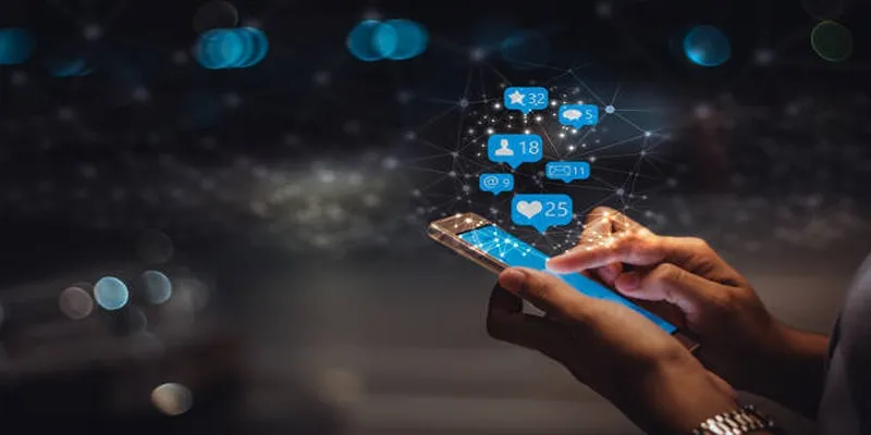 Future of AI in Financial Services