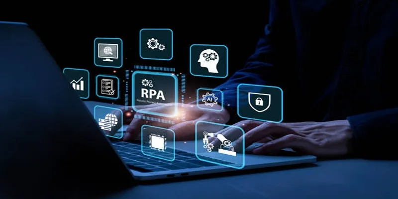 RPA Software