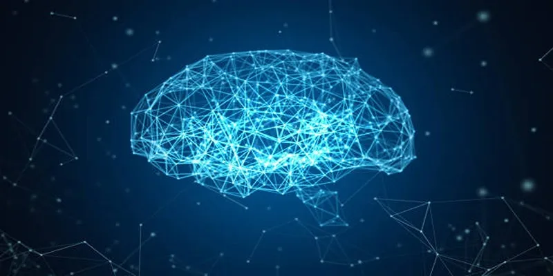 Visualization of Spatial Intelligence
