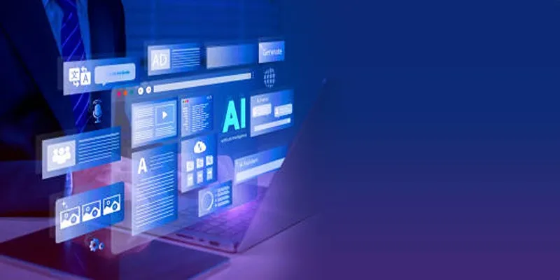 AI in Financial Services
