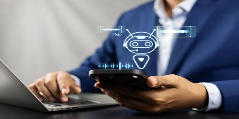 AI in Retail