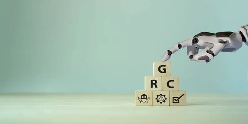 Examples of Ethical AI