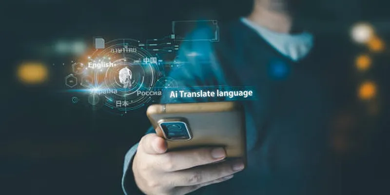 Automated Transcription