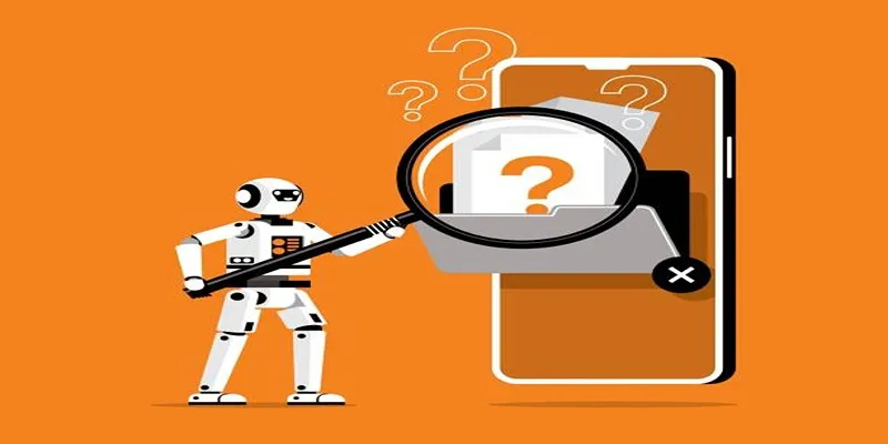 Future potential of chatbots
