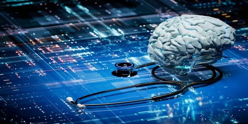 AI in Healthcare