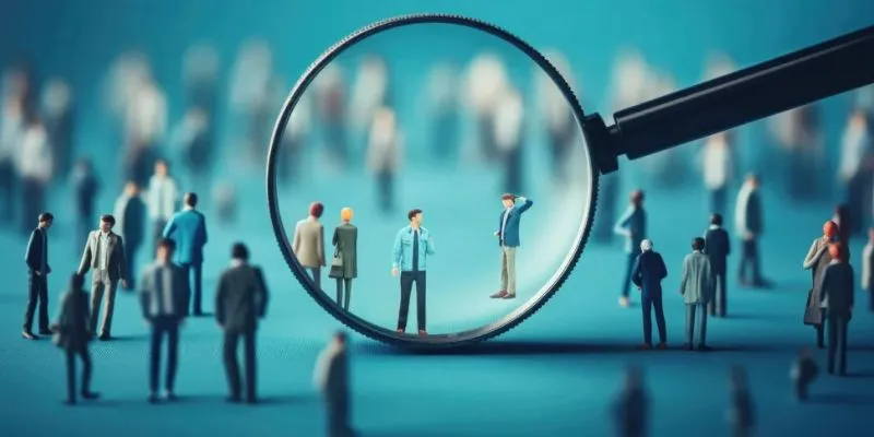 Customer Data Analysis