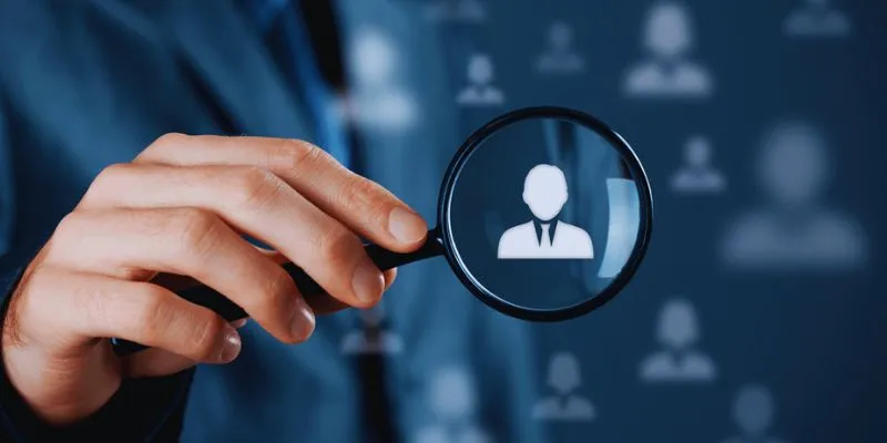 Hyper-Personalization Advantages