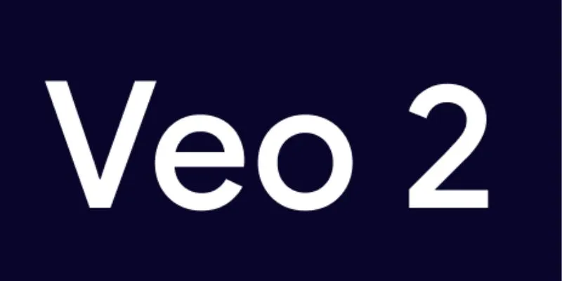AI video generation