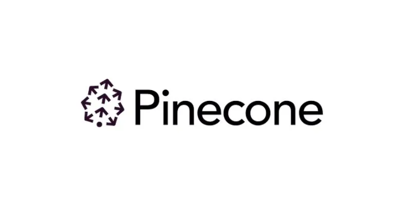 AI development with
Pinecone
