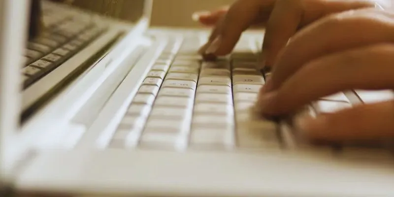 Palmyra's Writing Interface