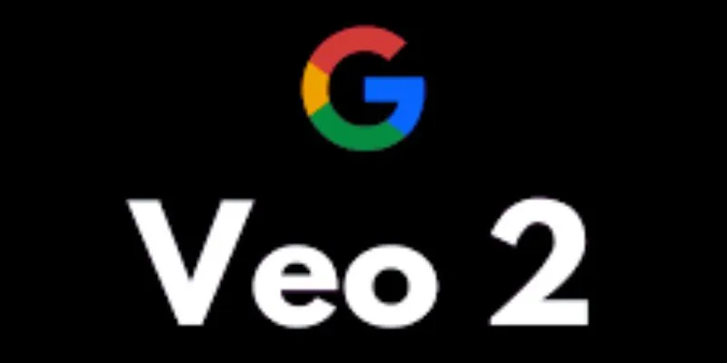 AI video ethics