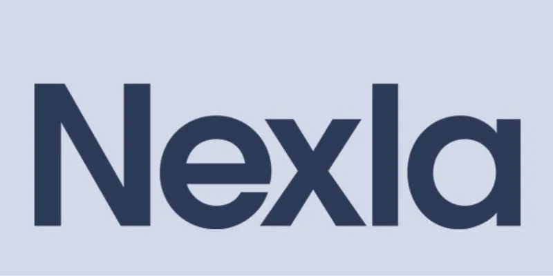 Nexla AI Workflow Process