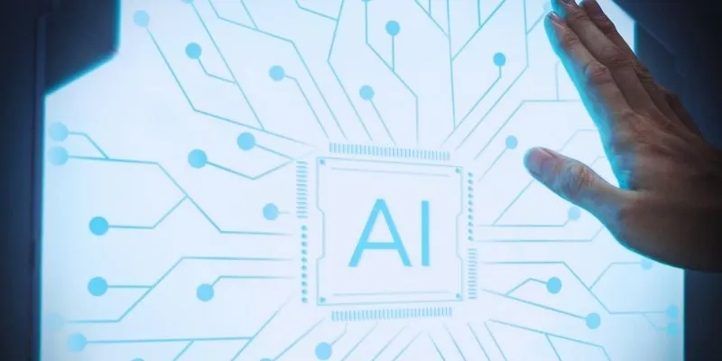 Explainable AI concept