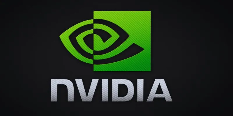 Nvidia NIM Infrastructure Overview
