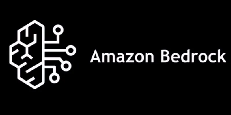 Amazon Bedrock Tools