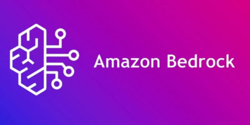 Amazon Bedrock Interface