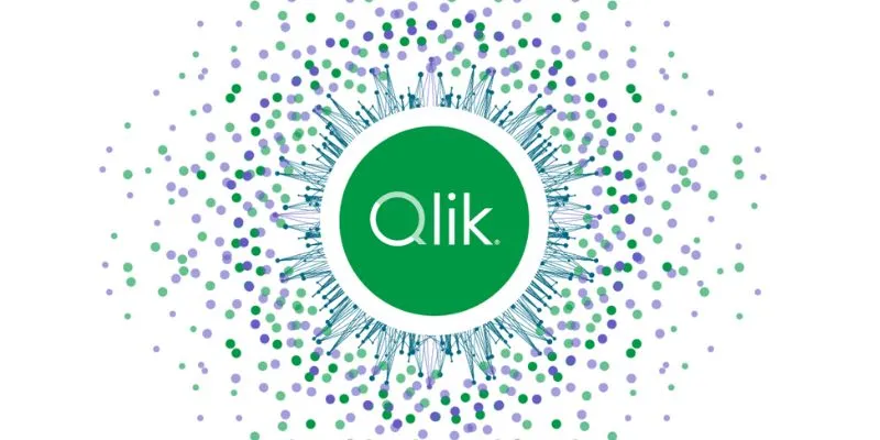 Machine Learning with Qlik