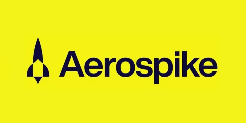 Aerospike database vector search