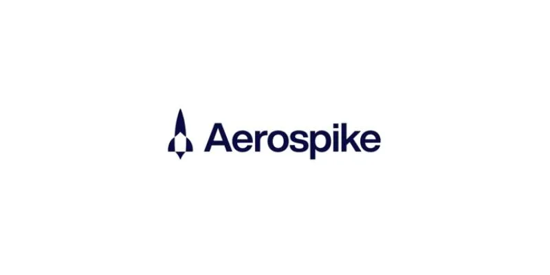 Aerospike vector search features