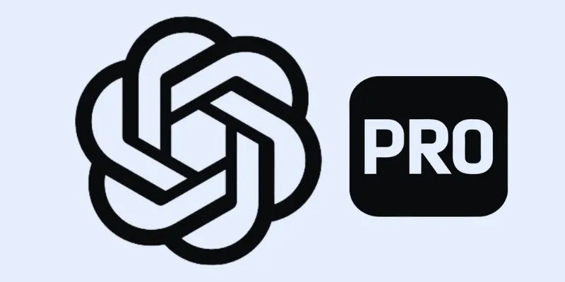 ChatGPT Pro Announcement