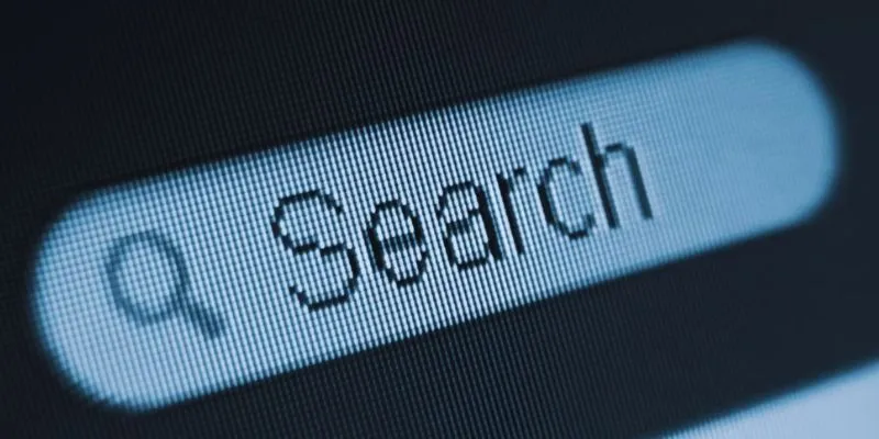 Illustration of GenAI vs. Traditional Search