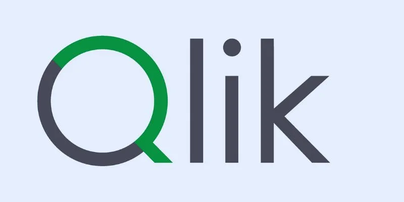 Qlik Integration Interface