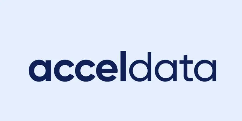 AI-Powered Data Observability Tools