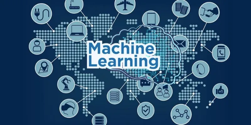Predictive Maintenance with IoT