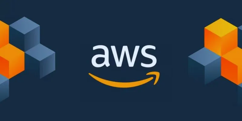 AWS SageMaker New Features
