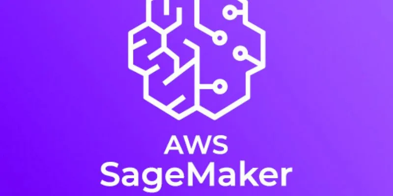 AWS SageMaker Integration