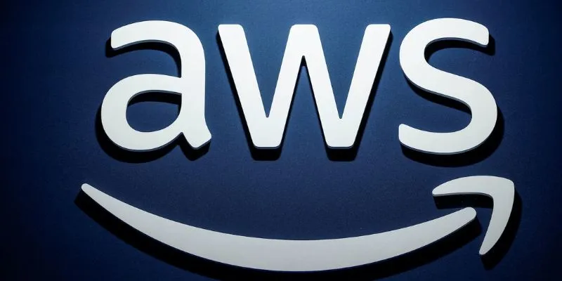 AWS Bedrock AI Platform