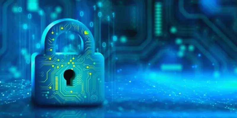AI Privacy Concerns