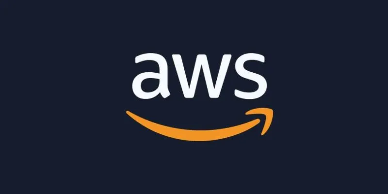 AWS Foundation Model Tools