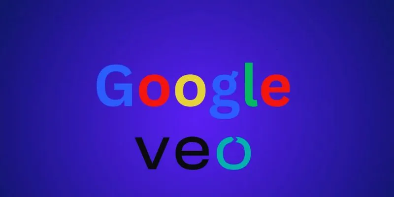 Video analytics with Veo model on Vertex AI