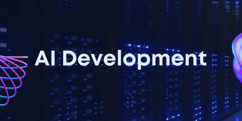 Enhancing AI Model Efficiency