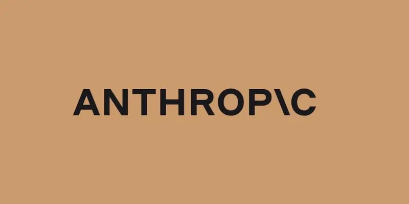 Anthropic's New AI Standards