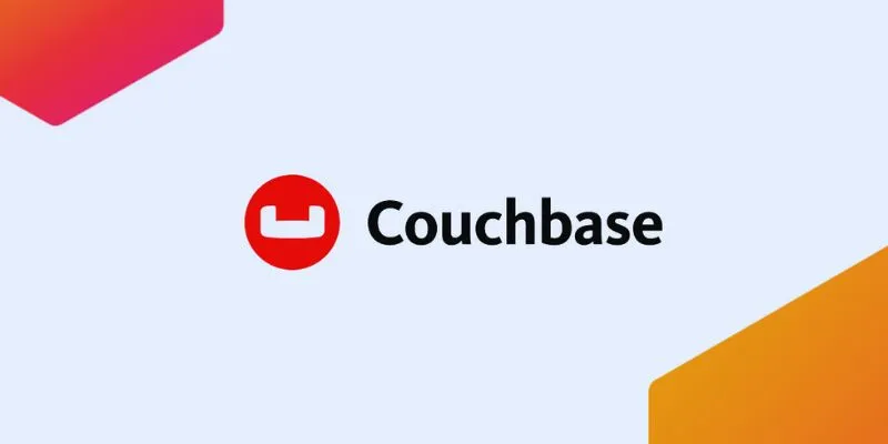 Couchbase AI Development